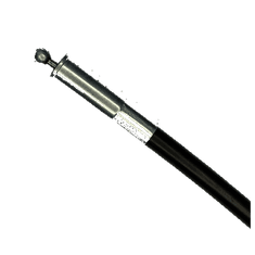 shumee KABEL ZA NADZOR RAZDELILNIKA DEUTZ-FAHR, LAMBORGHINI, SAME, (0.014.9156.4)