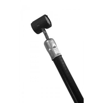 shumee ŽICA SKLOPKE KAWASAKI KX 250 F (13-20) LINMOT 54011-0569