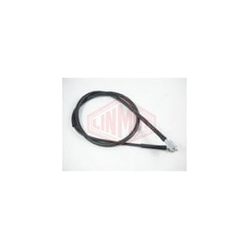 shumee KABEL OBRATOMERJA SUZUKI GS 500 E (89-04), LINMOT 34940-01D01, 34940-01D02