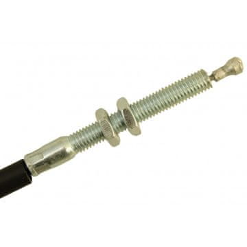 shumee ŽICA SKLOPKE YAMAHA XJ 900 S DIVERSION (95-03) LINMOT 4KM-26335-00