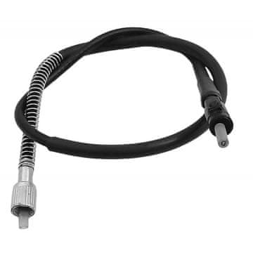 shumee KABEL HITROSTOMETRA HONDA CBR 125 (04-10) LINMOT 44830-KPP-860,44830-KTY-D30