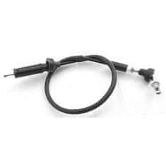 shumee APRILIA RS 125 ŽICA ZA PLINSKO ROČICO OD KRMILA, LINMOT AP8114320 - od pogona do zgloba