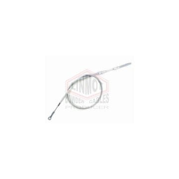 shumee ZADNJA ZAVORNA ŽICA PIAGGIO VESPA PX T5 125 (85-89) LINMOT 235793