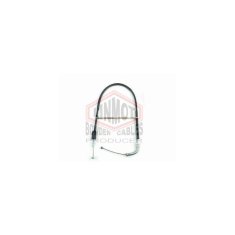 shumee PLINSKA ROČICA B HONDA CBR 900 RR (02-04) LINMOT 17920-MCJ-751