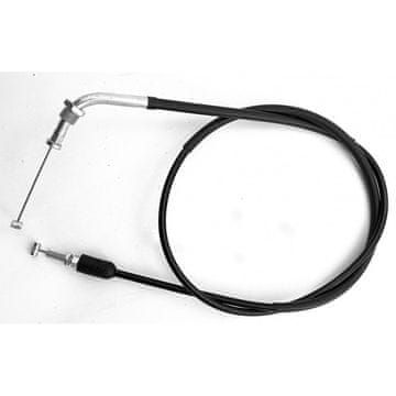 shumee PLINSKA ROČICA B HONDA VT 600 C SHADOW (88-94) LINMOT 17920-MR1-000