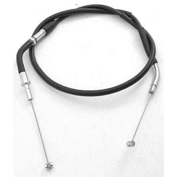 shumee ZELENICA PLIN B KAWASAKI ER-6F 650 (06-08), ER-6N 650 (06-08), LINMOT 54012-0225,54012-0164