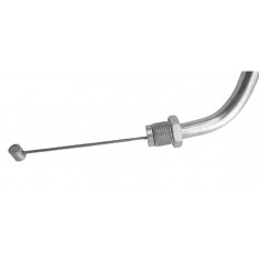 shumee PLINSKA ROČICA B HONDA VT 600 C SHADOW (88-94) LINMOT 17920-MR1-000