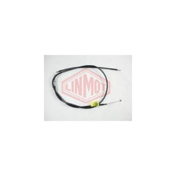 shumee KABEL Gasbowdenzug (GAS) SIMSON SR50, SR80 BVF (SKUTER)