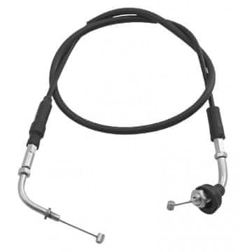 shumee ZETICA PLIN APRILIA PEGASO 650 LINMOT AP8114337