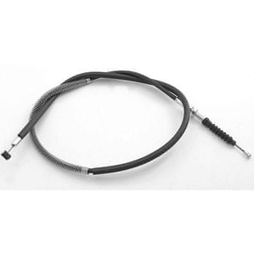 shumee ŽICA SKLOPKE ROMET K-125, Z-125, MANIC 50, LINMOT 02-005965-00125-0000