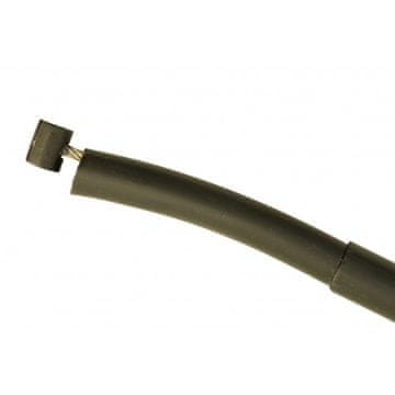 shumee ŽICA SKLOPKE YAMAHA XJ 600 (84-91) LINMOT 49A-26335-00