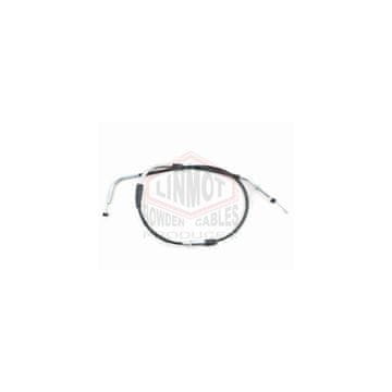 shumee ZELENICA SKLOPKE YAMAHA FZS 1000 FAZER (01-05) LINMOT 5LV-26335-00