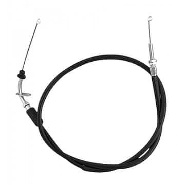 shumee PLINSKA ROČICA ZA YAMAHA YZF-R 125 (08-14) LINMOT 5D7-F6311-00