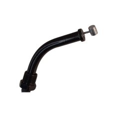 shumee PLINSKA ROČICA B HONDA VT 125 SHADOW (99-08) LINMOT 17920-KGB-900