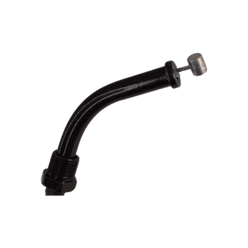 shumee PLINSKA ROČICA B HONDA VT 125 SHADOW (99-08) LINMOT 17920-KGB-900