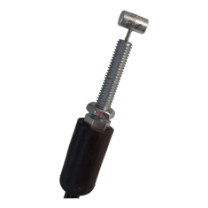 shumee PLINSKA ROČICA B HONDA VT 125 SHADOW (99-08) LINMOT 17920-KGB-900