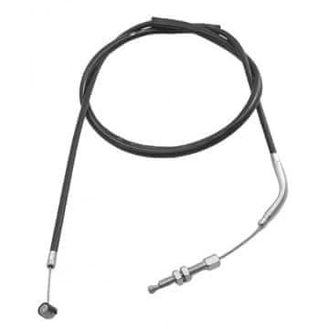 shumee ŽICA SKLOPKE APRILIA RX 50 (95-05) LINMOT AP8214151