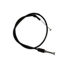 shumee PLINSKA ROČICA B HONDA VT 125 SHADOW (99-08) LINMOT 17920-KGB-900