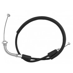 shumee PLINSKA ROČICA ZA HONDA CBR 600 F2,F3 (91-98) LINMOT 17910-MV9-000