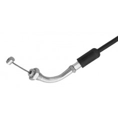 shumee PLINSKA ROČICA ZA HONDA CBR 600 F2,F3 (91-98) LINMOT 17910-MV9-000