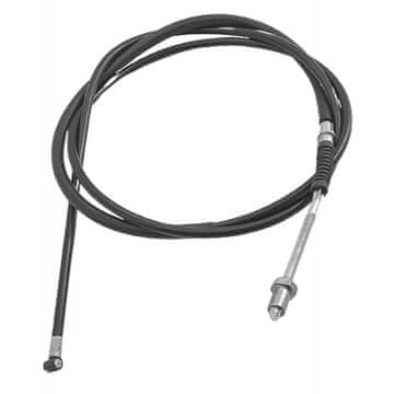 shumee ZAVORNI ŽIČEK GILERA STALKER 50 (97-04) ZADAJ