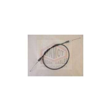 shumee PLINSKA ROČICA B HONDA XL 600 V TRANSALP (87-00) LINMOT 17920-MM9/MK5-000