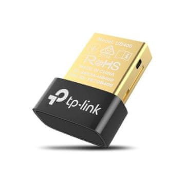TP-Link Vmesniške kartice/Bluetooth adapter , UB400