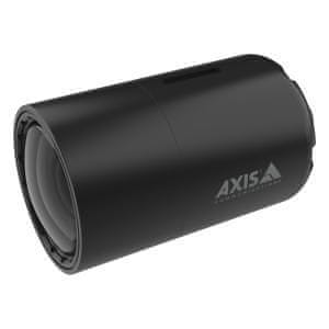 Axis Pokrov objektiva TF1802-RE, 4 kosi, 02434-001