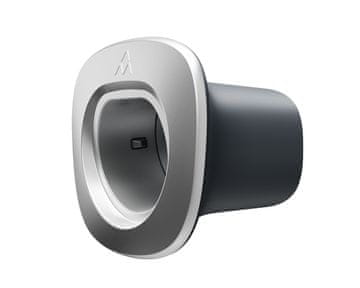slomart Držalo za kabel Charge Amps, tip 2, 130101