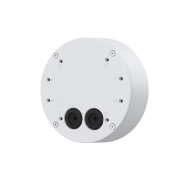 Axis ZADNJA OMARICA ZA KANAL Axis TQ1602-E, 02421-001