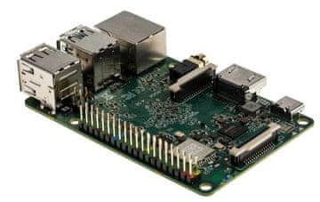 shumee Radxa ROCK 4 SE enojna plošča, ROCK 4 SE 4GB