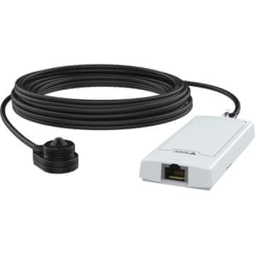 shumee Os P1265 Mk II i 106R03740, 02858-001