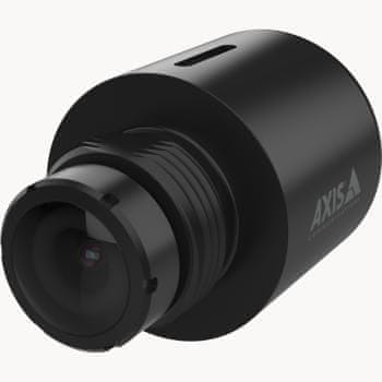 Axis SENZOR RIBJEGA OKA Axis F2135-RE, 02641-001