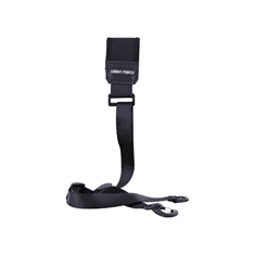 Urban Moov Transportni trak za električni skiro UMSTRAP2