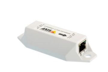 Axis Razširitev PoE T8129, 5025-281