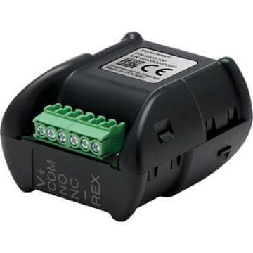 Axis VARNOSTNI RELE Axis A9801, 5801-141