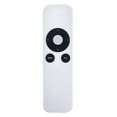 shumee IR DALJINSKI UPRAVLJALNIK ZA APPLE TV GEN 1 / 2 / 3 / 4K MAC