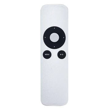 shumee IR DALJINSKI UPRAVLJALNIK ZA APPLE TV GEN 1 / 2 / 3 / 4K MAC