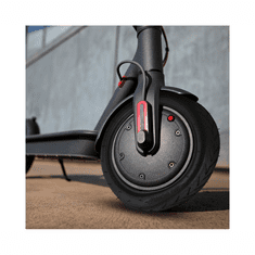 Urban Moov Pnevmatika za električni skiro 8,5'' UMTYRE