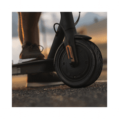 Urban Moov Pnevmatika za električni skiro 8,5'' UMTYRE