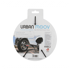 Urban Moov Pnevmatika za električni skiro 8,5'' UMTYRE