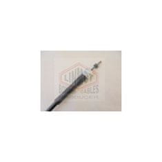 shumee KABEL HITROSTOMETRA YAMAHA XJ 900 S DIVERSION (95-03) (dolžina zunanjega ohišja 920 mm), LINMOT