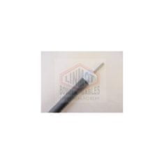 shumee KABEL HITROSTOMETRA YAMAHA XJ 900 S DIVERSION (95-03) (dolžina zunanjega ohišja 920 mm), LINMOT