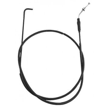 shumee ZELENICA PLIN SUZUKI AY 50 KATANA (97-02) LINMOT 58300-35E00-000