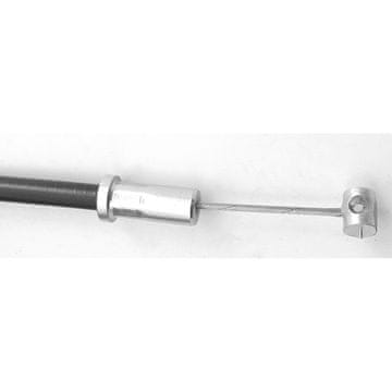 shumee LINKA SSANIA QUAD BASHAN