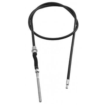 shumee SPREDNJI ZAVORNI ŽIČEK PIAGGIO ZIP 50 (92-96) LINMOT 269657