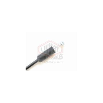 shumee ŽICA ZA PLINSKO ROČICO APRILIA RX 50 (95-05) LINMOT AP8214228