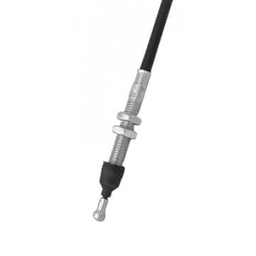 shumee ŽICA SKLOPKE KAWASAKI VN 800 B CLASSIC, VULCAN (96-06) LINMOT 54011-1356