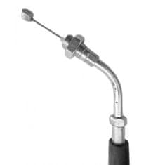 shumee KOMPLET ŽICE ZA PLINSKO ROČICO YAMAHA DT 50 (82-85) LINMOT 5J0-26311-00