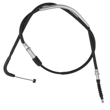 shumee ZELENICA SKLOPKE YAMAHA FZ6 600 FAZER (04-09) LINMOT 5VX-26335-00